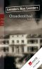 [Toppe 11] • Gnadenthal